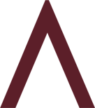 Avalon Invest Logo